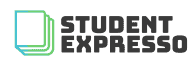 Student Expresso