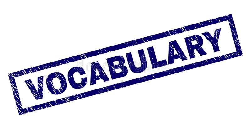 How to Improve Vocabulary?