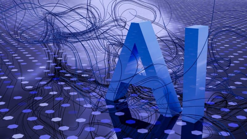 ChatGPT: Sam Altman, RLHF, and The Future Of Jobs under AI Technology