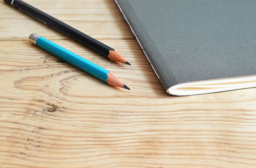 How to study in the final days to the Leaving Certificate?