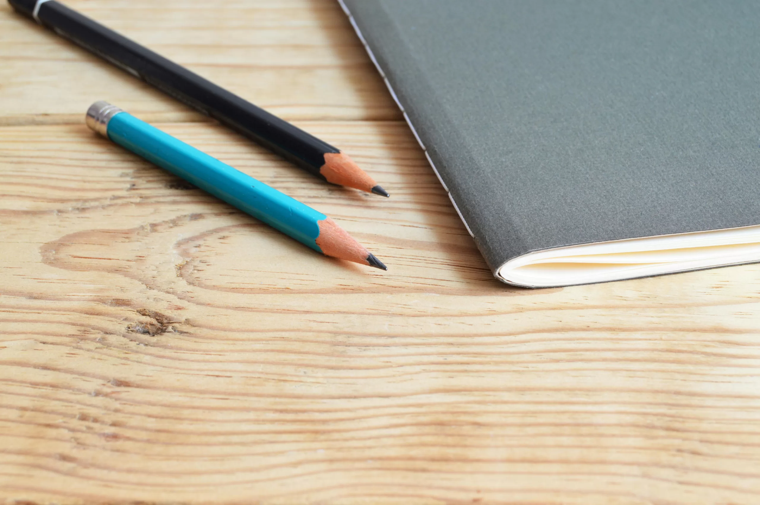 How to study in the final days to the Leaving Certificate?